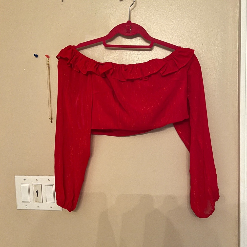2 piece superdown set - Picture 2 of 4